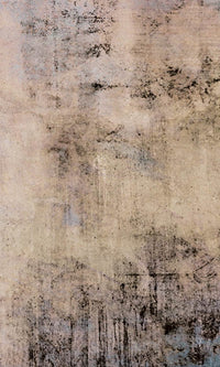dimex concrete abstract Fotomural Tejido No Tejido 150x250cm 2 Tiras | Yourdecoration.es