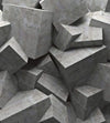 dimex concrete cubes Fotomural Tejido No Tejido 225x250cm 3 Tiras 69f6df34 750b 44c8 9e58 fe58d2a7cf13 | Yourdecoration.es