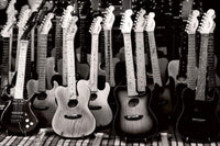 dimex guitars collection Fotomural Tejido No Tejido 375x250cm 5 Tiras 0216bad4 632a 469c 8c97 2030679a8c99 | Yourdecoration.es