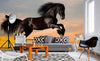 dimex horse Fotomural Tejido No Tejido 375x250cm 5 Tiras Ambiente ce432ed6 3df7 4f9f b4a8 0c5a0ab7777c | Yourdecoration.es
