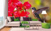 dimex hummingbird Fotomural Tejido No Tejido 375x250cm 5 Tiras Ambiente f2650b47 3574 463b a96a 3609fe3cd466 | Yourdecoration.es