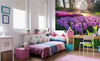 dimex hyacint flowers Fotomural Tejido No Tejido 225x250cm 3 Tiras Ambiente f1a56b48 51b4 4859 af7e 82202688eb66 | Yourdecoration.es