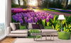 dimex hyacint flowers Fotomural Tejido No Tejido 375x250cm 5 Tiras Ambiente 2a9c7ae1 a88a 429a 8707 f74d3b4fcaf2 | Yourdecoration.es