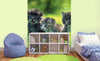dimex kittens Fotomural Tejido No Tejido 225x250cm 3 Tiras Ambiente c336f2c9 66cf 4915 996c 4a4d271b2bec | Yourdecoration.es