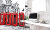 dimex london Fotomural Tejido No Tejido 225x250cm 3 Tiras Ambiente d507fb8e 9596 47c4 8437 9e4a3799eee9 | Yourdecoration.es