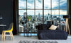 dimex manhattan window view Fotomural Tejido No Tejido 375x250cm 5 Tiras Ambiente 6cc05ced 449b 4b3a bef7 b304101c9af3 | Yourdecoration.es