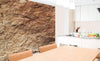 dimex marble Fotomural Tejido No Tejido 225x250cm 3 Tiras Ambiente 87b38487 d8a9 426d 8270 25e909de26f9 | Yourdecoration.es