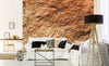 dimex marble Fotomural Tejido No Tejido 375x250cm 5 Tiras Ambiente 048c08ec 6060 4b95 80ef 9e5f76ac5376 | Yourdecoration.es
