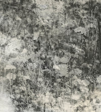 dimex nature gray abstract Fotomural Tejido No Tejido 225x250cm 3 Tiras | Yourdecoration.es