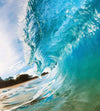 dimex ocean wave Fotomural Tejido No Tejido 225x250cm 3 Tiras a867d3bd 3694 492e ab25 7b796cb79921 | Yourdecoration.es