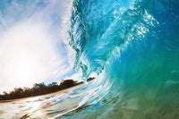 dimex ocean wave Fotomural Tejido No Tejido 375x250cm 5 Tiras 162817ab 7dae 458a a10f b46155ec2231 | Yourdecoration.es