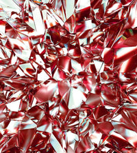 dimex red crystal Fotomural Tejido No Tejido 225x250cm 3 Tiras 07f60f1f e9eb 4dc6 8c56 ece345f7b007 | Yourdecoration.es