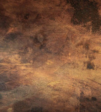 dimex scratched copper Fotomural Tejido No Tejido 225x250cm 3 Tiras 07db79b1 ae84 45ab b4be e0002d8da3fd | Yourdecoration.es