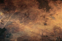 dimex scratched copper Fotomural Tejido No Tejido 375x250cm 5 Tiras 91baf62d bd30 4dc3 8133 d739bbb8736e | Yourdecoration.es