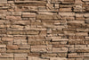 dimex stones Fotomural Tejido No Tejido 375x250cm 5 Tiras | Yourdecoration.es