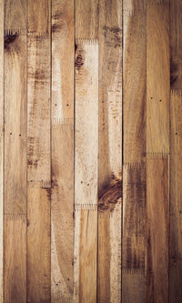 dimex timber wall Fotomural Tejido No Tejido 150x250cm 2 Tiras | Yourdecoration.es