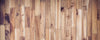 dimex timber wall Fotomural Tejido No Tejido 375x150cm 5 Tiras | Yourdecoration.es