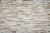 dimex travertine Fotomural Tejido No Tejido 375x250cm 5 Tiras | Yourdecoration.es