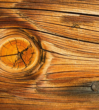 dimex wood knot Fotomural Tejido No Tejido 225x250cm 3 Tiras | Yourdecoration.es