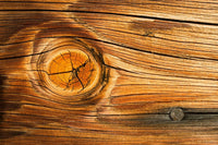 dimex wood knot Fotomural Tejido No Tejido 375x250cm 5 Tiras | Yourdecoration.es