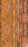 dimex wood plank Fotomural Tejido No Tejido 150x250cm 2 Tiras | Yourdecoration.es