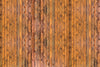 dimex wood plank Fotomural Tejido No Tejido 375x250cm 5 Tiras | Yourdecoration.es