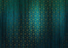 hx8 047 komar mystique vert Fotomural Tejido No Tejido 400x280cm 8 Tiras c2edc910 ba50 4593 bde8 f0d31042092b | Yourdecoration.es