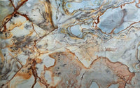 p032 vd4 komar marble Fotomural Tejido No Tejido 400x250cm 4 Tiras 4eb12fd3 fc4e 4040 a06b c9501ee29981 | Yourdecoration.es