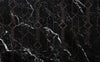 p040 vd4 komar marble black Fotomural Tejido No Tejido 400x250cm 4 Tiras 78f4a01a 756a 43e1 8a36 1030b21ea870 | Yourdecoration.es