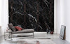 p040 vd4 komar marble black Fotomural Tejido No Tejido 400x250cm 4 Tiras Ambiente 6bbbde46 4160 4fec 8738 e69cd116203c | Yourdecoration.es