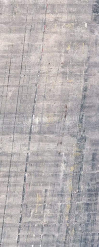 p744 vd1 komar concrete Fotomural Tejido No Tejido 100x250cm 1 Tira | Yourdecoration.es