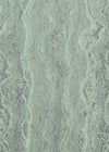 r2 002 komar marble mint Fotomural Tejido No Tejido 200x280cm 2 Tiras ab22d70e b45b 4517 a7dd 5623afeef6e4 | Yourdecoration.es