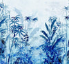 r3 035 komar blue jungle Fotomural Tejido No Tejido 300x280cm 3 Tiras 46b75c18 da99 492e 990e 7d2dbe86b0c1 | Yourdecoration.es