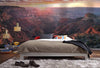 sh078 vd4 komar the canyon Fotomural Tejido No Tejido 400x250cm 4 Tiras Ambiente | Yourdecoration.es
