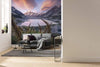 shx9 121 komar momentum lord of the mountains Fotomural Tejido No Tejido 450x280cm 9 Tiras Ambiente 5c866299 3ac7 4393 be81 cb95a17507c1 | Yourdecoration.es