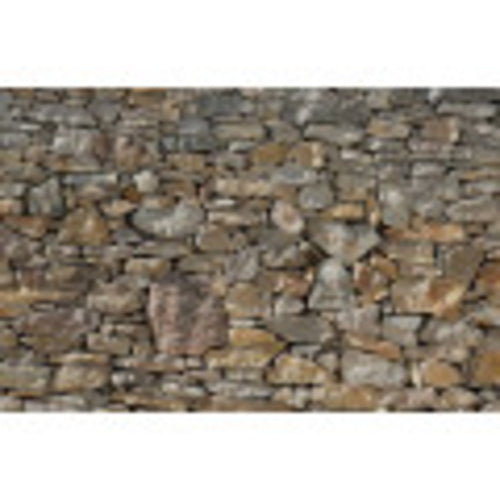 x8 727 stone wall web 2 | Yourdecoration.es